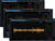 There are now three plug-ins in the Multi Pack.